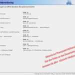 Unterweisung Ladungssicherung Vorlage Schönste Willkommen Zur Jährlichen Unterweisung Für