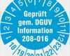 Unterweisung Leitern Und Tritte Vorlage Best Of Geprüft Nach Dguv 208 016 Leitern Und Tritte Prüfetiketten