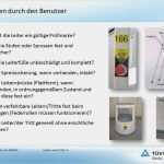 Unterweisung Leitern Und Tritte Vorlage Cool Aramis Leitern Und Tritte 3 Qm Aktuell
