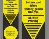 Unterweisung Leitern Und Tritte Vorlage Schönste Grundplaketten Für Leitern Und Tritte Gem Bgi 694