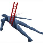 Unterweisung Leitern Und Tritte Vorlage Schönste Prüfung Von Leitern Und Tritte