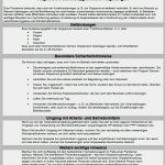 Unterweisung Mitarbeiter Vorlage Genial Unterweisung Betriebliche Pandemieplanung Allgemeine