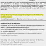 Unterweisung Mitarbeiter Vorlage Luxus Vorschau Pdf Einarbeitungsplan Und