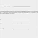 Unterweisung Mitarbeiter Vorlage Neu Unterweisung Für Fremdfirmen Pdf
