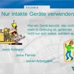 Unterweisung Nach Bgv A1 Vorlage Angenehm Arbeitsschutz Unterweisung Nach Bgv A1 §4 Abs Ppt Video