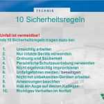 Unterweisung Nach Bgv A1 Vorlage Best Of Arbeitsschutz Unterweisung Nach Bgv A1 §4 Abs Ppt Video