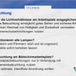 Unterweisung Nach Bgv A1 Vorlage Cool Arbeitsschutz Unterweisung Nach Bgv A1 §4 Abs Ppt Video