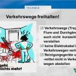 Unterweisung Nach Bgv A1 Vorlage Einzigartig Snap Sicherheitsunterweisung Ppt Video Online