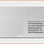 Unterweisung Nach Bgv A1 Vorlage Einzigartig Unterweisung Staplerfahrer Vorlage 12 Schöne Bilder Der