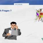 Unterweisung Nach Bgv A1 Vorlage Erstaunlich Arbeitsschutz Unterweisung Nach Bgv A1 §4 Abs Ppt Video