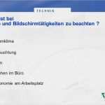 Unterweisung Nach Bgv A1 Vorlage Erstaunlich Arbeitsschutz Unterweisung Nach Bgv A1 §4 Abs Ppt Video