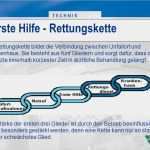Unterweisung Nach Bgv A1 Vorlage Fabelhaft Arbeitsschutz Unterweisung Nach Bgv A1 §4 Abs Ppt Video