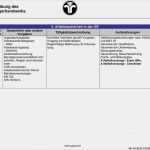 Unterweisung Nach Bgv A1 Vorlage Genial Ablaufbeschreibung Des Schornsteinfegerhandwerks Pdf