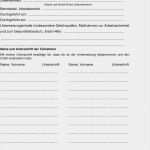 Unterweisung Nach Bgv A1 Vorlage Genial Arbeitsschutz Und Unfallverhütung Pdf