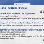 Unterweisung Nach Bgv A1 Vorlage Hübsch Arbeitsschutz Unterweisung Nach Bgv A1 §4 Abs Ppt Video