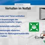 Unterweisung Nach Bgv A1 Vorlage Inspiration Arbeitsschutz Unterweisung Nach Bgv A1 §4 Abs Ppt Video