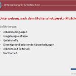 Unterweisung Nach Bgv A1 Vorlage Inspiration Vertrag Vorlage Digitaldrucke Unterweisung