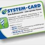 Unterweisung Nach Bgv A1 Vorlage Luxus Kranschein Machen Be Nausweis Kranschulung Und Ausbildung