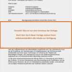 Unterweisung Nach Bgv A1 Vorlage Schön Vorschau Pdf Gefährdungsbeurteilung Ero Ren Pdf