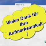 Unterweisung Nach Bgv A1 Vorlage Schönste Arbeitsschutz Unterweisung Nach Bgv A1 §4 Abs Ppt Video