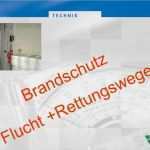 Unterweisung Nach Bgv A1 Vorlage Schönste Arbeitsschutz Unterweisung Nach Bgv A1 §4 Abs Ppt Video