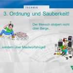 Unterweisung Nach Bgv A1 Vorlage Wunderbar Arbeitsschutz Unterweisung Nach Bgv A1 §4 Abs Ppt Video