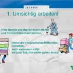 Unterweisung Nach Bgv A1 Vorlage Wunderbar Arbeitsschutz Unterweisung Nach Bgv A1 §4 Abs Ppt Video