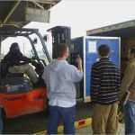 Unterweisung Nach Bgv A1 Vorlage Wunderbar Staplerschein Flurtec Järhliche Unterweisung Nach Bgv A1