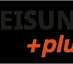 Unterweisung Persönliche Schutzausrüstung Vorlage Best Of Psa – Unterweisung Plus