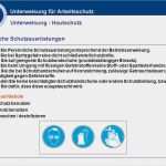 Unterweisung Persönliche Schutzausrüstung Vorlage Bewundernswert Willkommen Zur Unterweisung Ppt Video Online Herunterladen