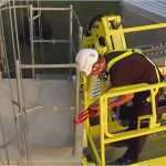 Unterweisung Persönliche Schutzausrüstung Vorlage Cool Persönliche Schutzausrüstung Unterweisung Psa Schulung