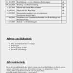 Unterweisung Persönliche Schutzausrüstung Vorlage Elegant Unterweisungsentwurf Ausbildereignungsprüfung Pdf