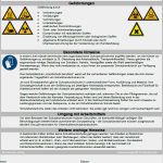 Unterweisung Persönliche Schutzausrüstung Vorlage Luxus Unterweisungspräsentation Persönliche Schutzausrüstungen