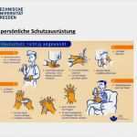 Unterweisung Persönliche Schutzausrüstung Vorlage Schön Unterweisung Arbeitsschutz Ppt Video Online Herunterladen