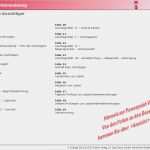 Unterweisung Persönliche Schutzausrüstung Vorlage Schönste Willkommen Zur Jährlichen Unterweisung Für Kranführer