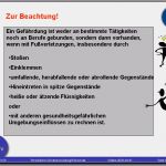 Unterweisung Persönliche Schutzausrüstung Vorlage Wunderbar Persönliche Schutzausrüstung Fußschutz Persönliche