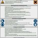 Unterweisung Reinigungskräfte Vorlage Best Of 16 Schönste Unterweisung Reinigungskräfte Vorlage Foto