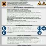 Unterweisung Reinigungskräfte Vorlage Best Of 22 Fabelhaft Unterweisung Reinigungskräfte Vorlage Vorräte