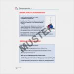 Unterweisung Reinigungskräfte Vorlage Bewundernswert Unterweisung Reinigungskräfte