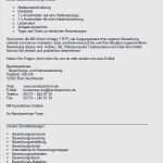 Unterweisung Staplerfahrer Vorlage Angenehm Unterweisung Staplerfahrer Vorlage Genial Vertrag Vorlage