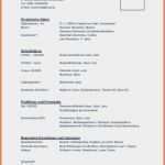 Unterweisung Staplerfahrer Vorlage Best Of Unterweisung Staplerfahrer Vorlage 12 Schöne Bilder Der