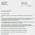 Unterweisung Staplerfahrer Vorlage Erstaunlich Tipps Für Erfolgreiche Bewerbung Als Staplerfahrer