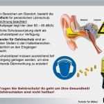 Unterweisung Staplerfahrer Vorlage Erstaunlich Unterweisung Für Arbeitssicherheit Umwelt Und