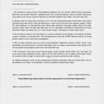 Unterweisung Staplerfahrer Vorlage Fabelhaft Muster Belehrung Ueber Das Verbot Der Nutzung Von