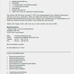 Unterweisung Staplerfahrer Vorlage Fabelhaft Vertrag Vorlage Digitaldrucke Außen Nstmitarbeiter