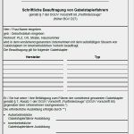 Unterweisung Staplerfahrer Vorlage Genial Schriftliche Beauftragung Von Gabelstaplerfahrern