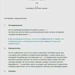 Unterweisung Staplerfahrer Vorlage Großartig Unterweisung Staplerfahrer Vorlage Hübsch Vertrag Vorlage