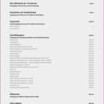 Unterweisung Vorlage Word Angenehm Unterweisung Staplerfahrer Vorlage 12 Schöne Bilder Der