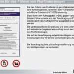 Unterweisung Vorlage Word Fabelhaft Unterweisung Arbeitssicherheit Vorlage Papacfo