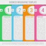 Unterweisung Vorlage Word Neu 56 Genial Bilder Unterweisung Fremdfirmen Vorlage